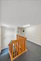 112 Parkside Drive - Photo 24