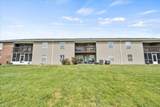 112 Parkside Drive - Photo 25