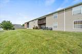 112 Parkside Drive - Photo 26
