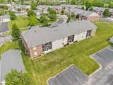 112 Parkside Drive - Photo 27