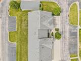 112 Parkside Drive - Photo 28
