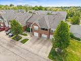112 Parkside Drive - Photo 29