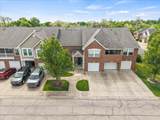112 Parkside Drive - Photo 3