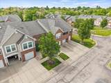 112 Parkside Drive - Photo 30