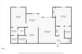 112 Parkside Drive - Photo 31