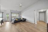112 Parkside Drive - Photo 5