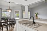 112 Parkside Drive - Photo 6
