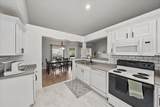 112 Parkside Drive - Photo 7
