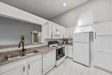 112 Parkside Drive - Photo 8