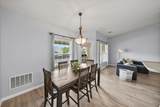 112 Parkside Drive - Photo 9
