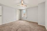 6963 Curtis Way - Photo 10