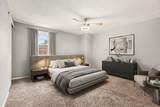 6963 Curtis Way - Photo 11