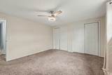 6963 Curtis Way - Photo 12