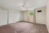 6963 Curtis Way - Photo 13