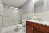 6963 Curtis Way - Photo 14