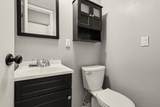 6963 Curtis Way - Photo 15
