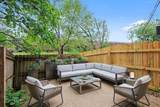 6963 Curtis Way - Photo 16