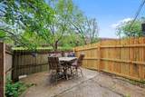 6963 Curtis Way - Photo 17