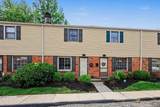 6963 Curtis Way - Photo 2