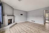 6963 Curtis Way - Photo 4