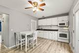 6963 Curtis Way - Photo 6