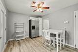 6963 Curtis Way - Photo 7