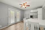 6963 Curtis Way - Photo 8