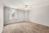 6963 Curtis Way - Photo 9
