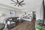 400 Riverboat - Photo 11