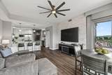 400 Riverboat - Photo 12