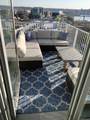 400 Riverboat - Photo 13