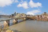 400 Riverboat - Photo 14