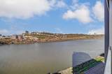 400 Riverboat - Photo 15
