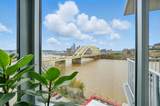 400 Riverboat - Photo 17