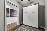 400 Riverboat - Photo 24