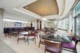 400 Riverboat - Photo 35