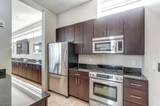 400 Riverboat - Photo 36