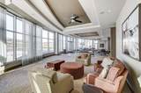 400 Riverboat - Photo 39
