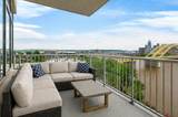 400 Riverboat - Photo 4