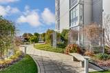 400 Riverboat - Photo 43