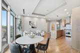 1 Roebling Way - Photo 10