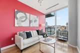 1 Roebling Way - Photo 11