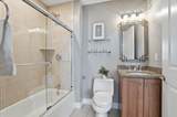 1 Roebling Way - Photo 12