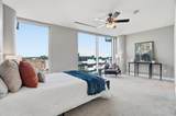 1 Roebling Way - Photo 13