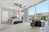 1 Roebling Way - Photo 14