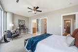 1 Roebling Way - Photo 15