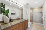 1 Roebling Way - Photo 16