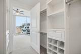1 Roebling Way - Photo 17