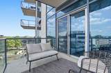 1 Roebling Way - Photo 18