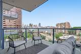 1 Roebling Way - Photo 19